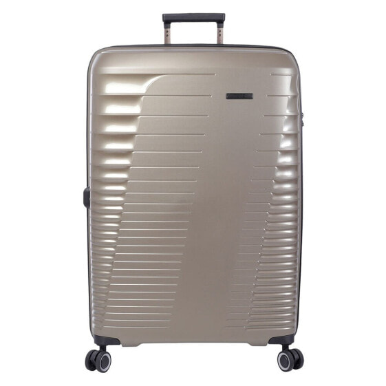 TOTTO Traveler 139L Trolley