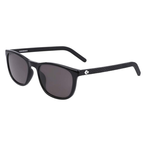 Очки CONVERSE 532S Breakaway Sunglasses
