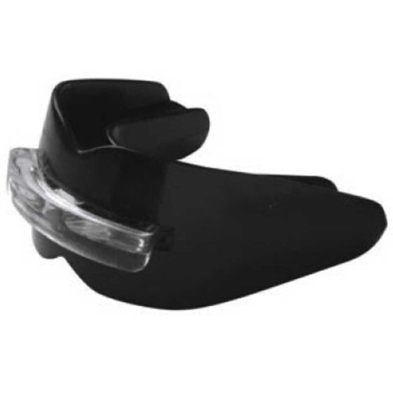 EVERLAST Double Mouthguard