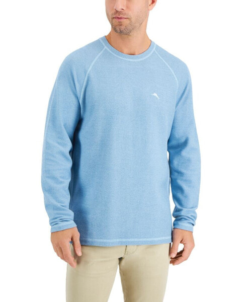 Men's Bayview Sweater, Created for Macy's
