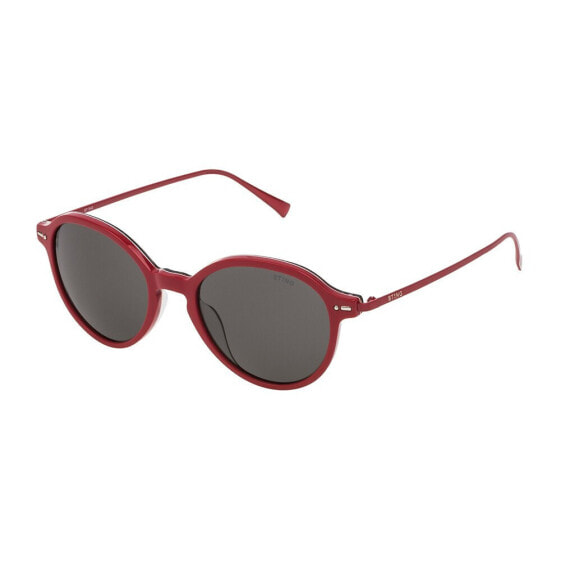 STING SST007510TA6 Sunglasses