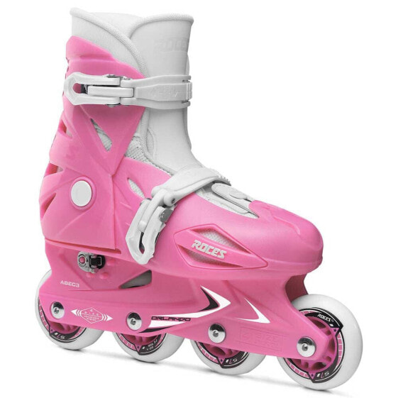 ROCES Orlando III Inline Skates