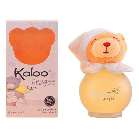 Children's Perfume Classic Dragée Kaloo EDS 50 ml 95 ml