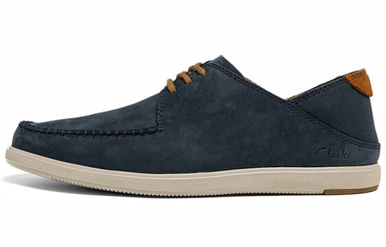 Clarks 261658877