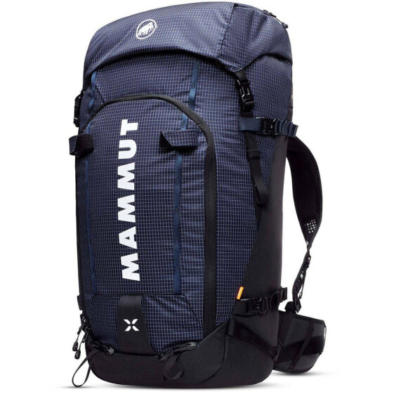 MAMMUT Trion 50L backpack