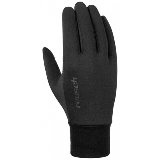 REUSCH Ashton Touch gloves