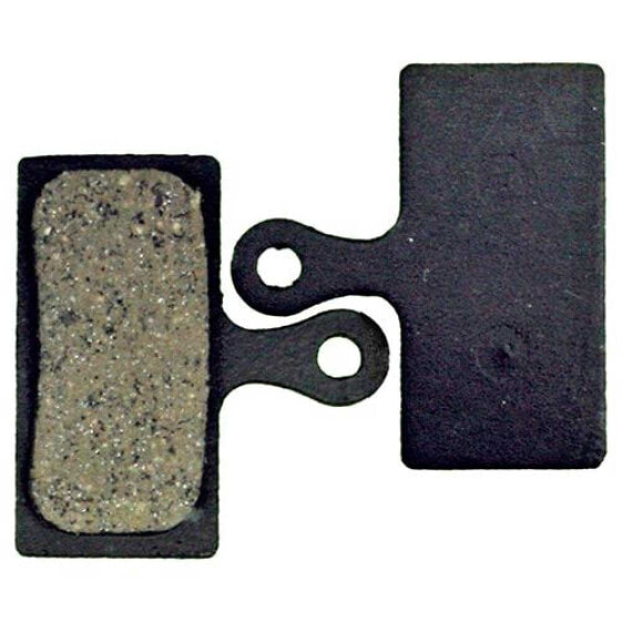 PROTAP Shimano XT/SLX 2012/XTR 2011 Disc Brake Pads