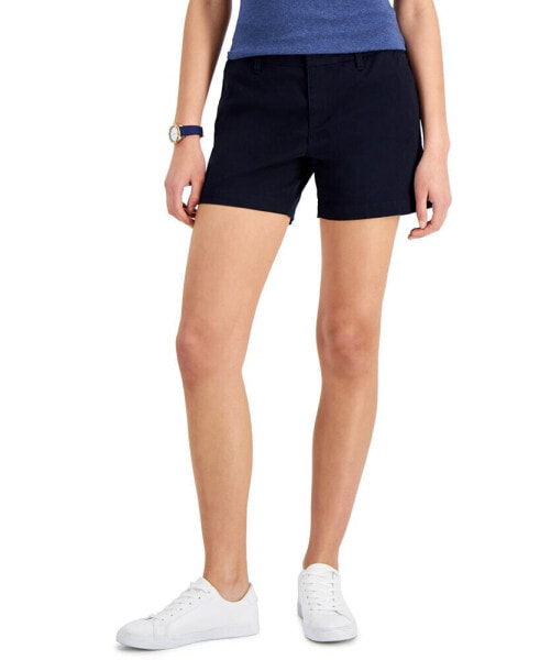 Women's TH Flex 5 Inch Hollywood Shorts