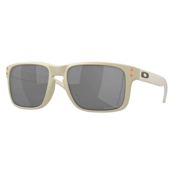 OAKLEY Holbrook Sunglasses