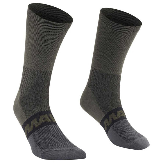 MAVIC Aksium long socks