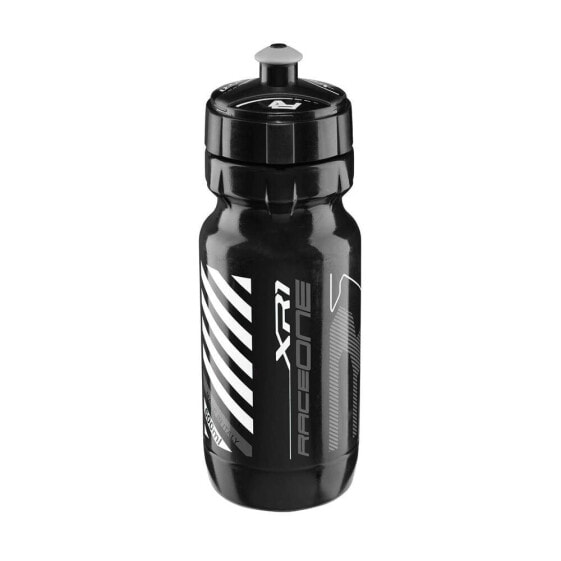 RACE ONE XR1 600ml Water Bottle