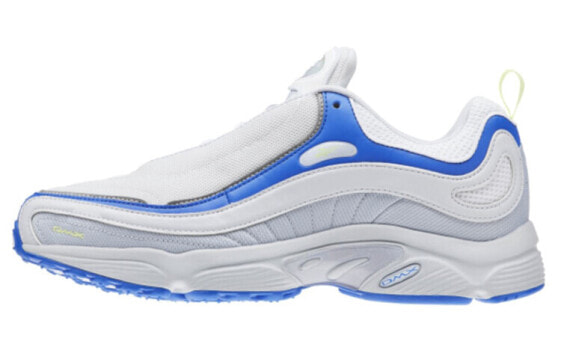 Кроссовки Reebok Daytona Dmx CN3806