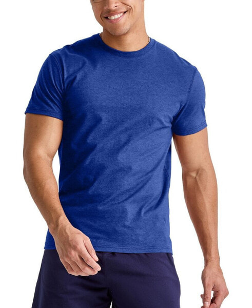 Men's Originals Tri-Blend Short Sleeve T-shirt