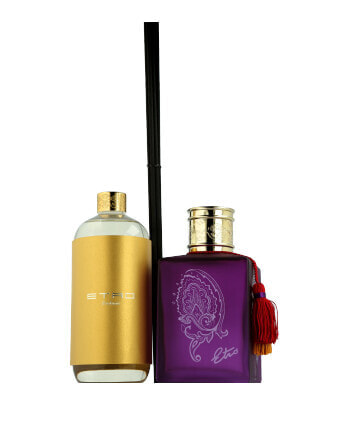 Etro Home Collection Penelope Diffuser (500 ml)