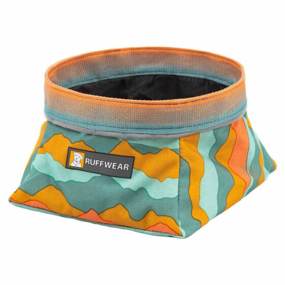 RUFFWEAR Quencher™ Bowl