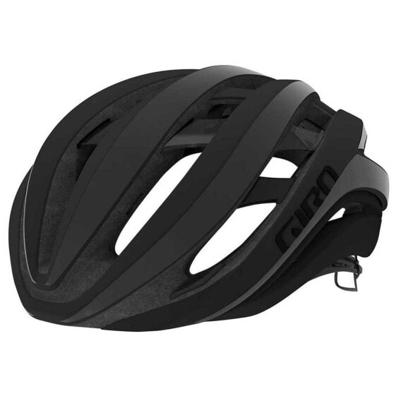 GIRO Aether MIPS helmet