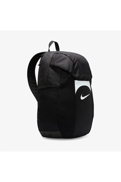 Рюкзак команды Academy Nike DV0761-011 2.3 унисекс