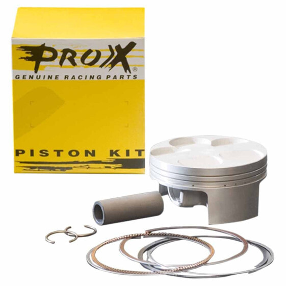 PROX 97.00 mm Honda XR600R 85-00 01.1654.025 Aluminium piston