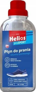 Persil Helios Płyn do prania obuwia sportowego 500ml