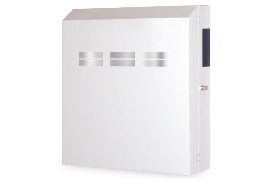 DIGITUS Wall Mounting Cabinets - Slim