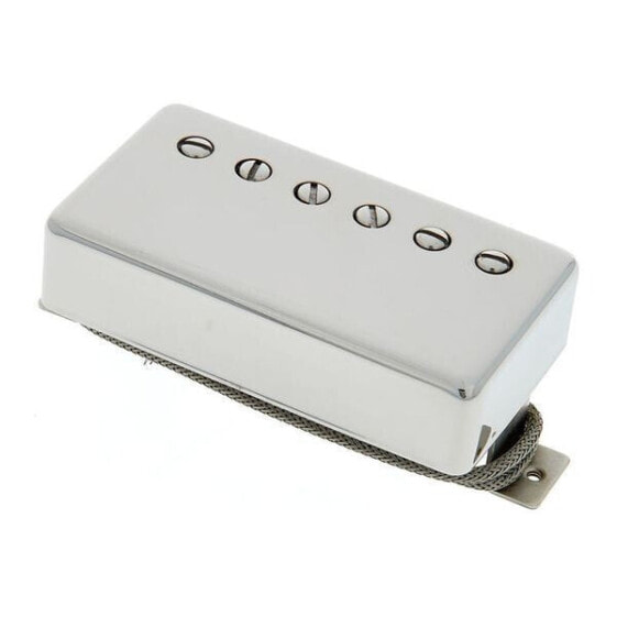 Seymour Duncan SH1N NCover 2C