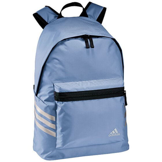 ADIDAS Fi 3 Stripes Glam Backpack