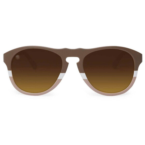 Очки SKULL RIDER Comfort Sunglasses