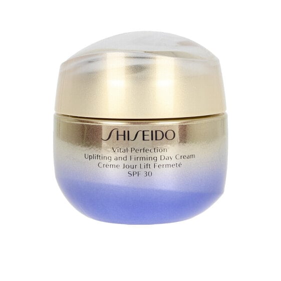 Крем для лица Shiseido (50 ml)