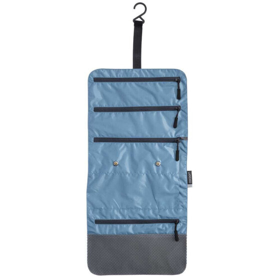 COCOON Hanging Toiletry Kit Wash Bag