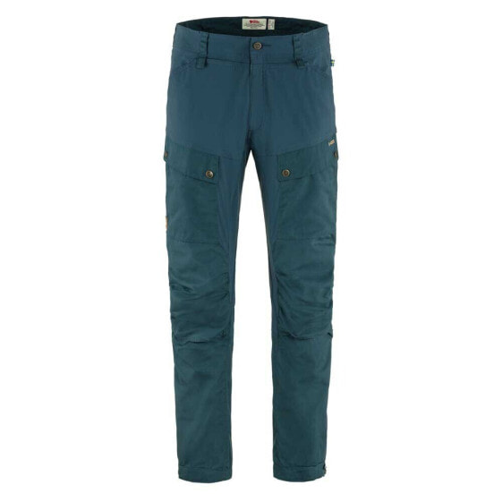 Fjällräven Keb pants