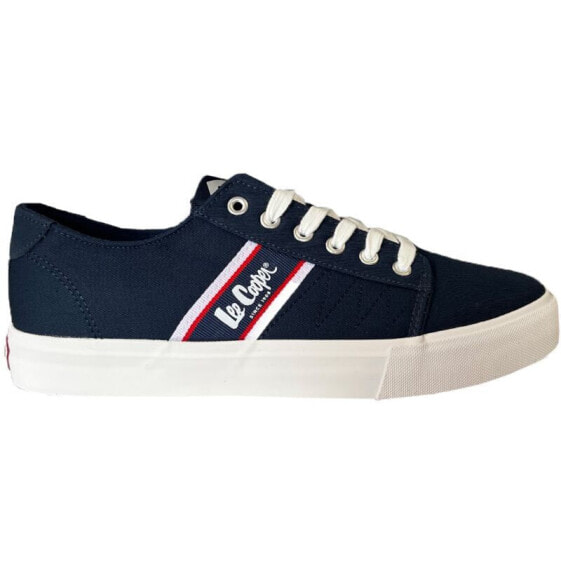 Lee Cooper M LCW-24-02-2142MB shoes
