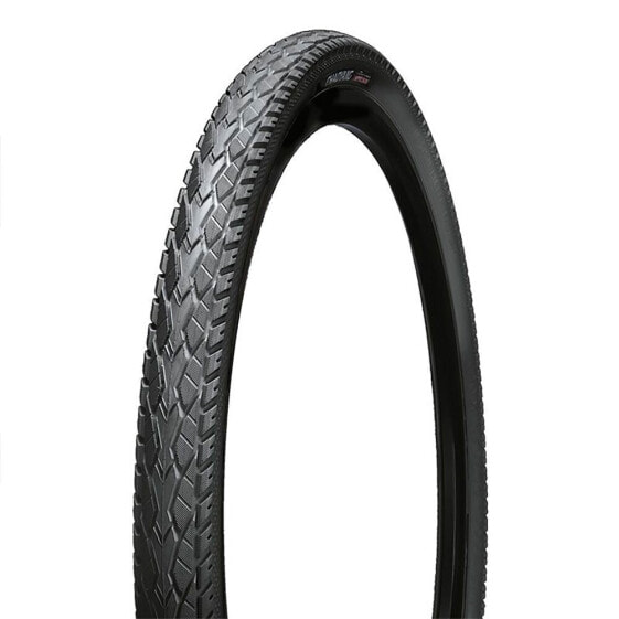 CHAOYANG Mako Shark 60 Tpi 26´´ x 1.95 rigid urban tyre