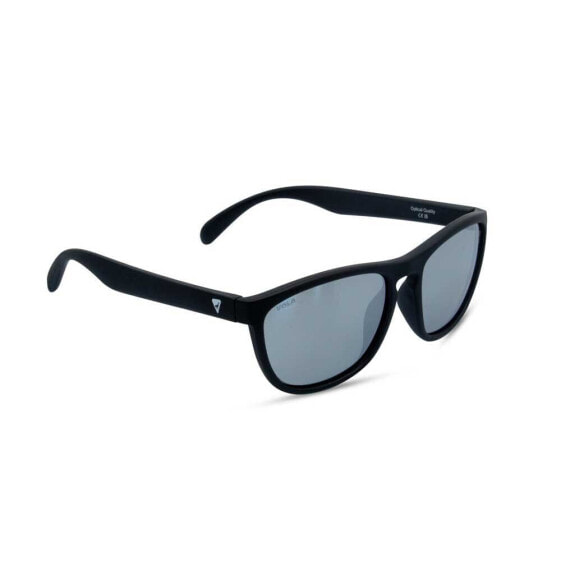 VOLA Minisquare Sunglasses