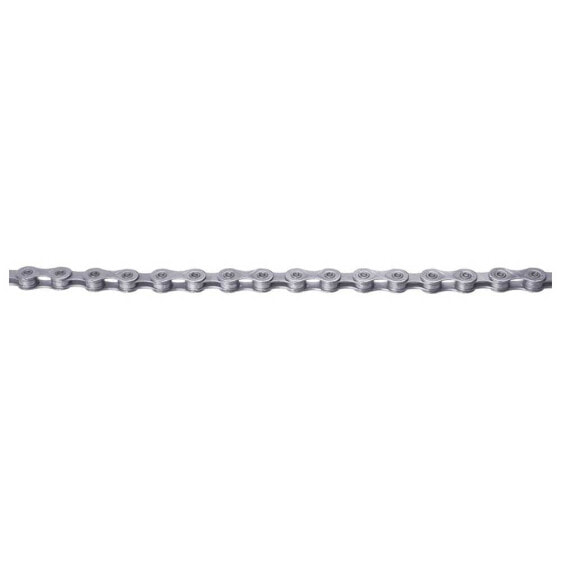 M-WAVE Anti Rust MTB Chain With Connecting Link