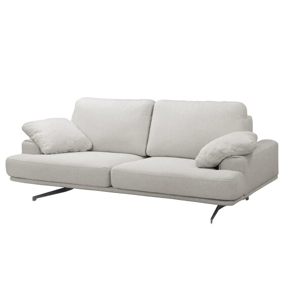 Sofa Hendra II (2-Sitzer)