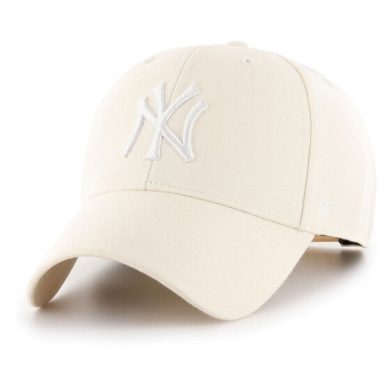 47 MLB New York Yankees Snapback Cap