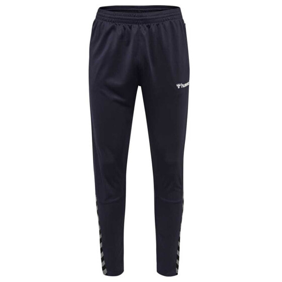 HUMMEL Authentic Training pants