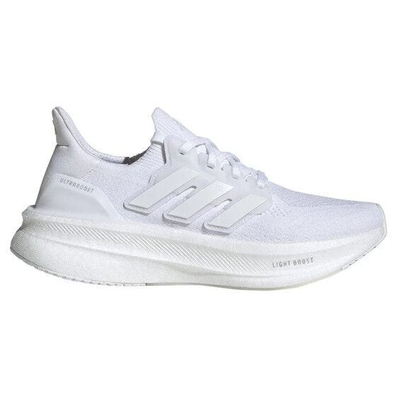 ADIDAS Ultraboost 5 running shoes