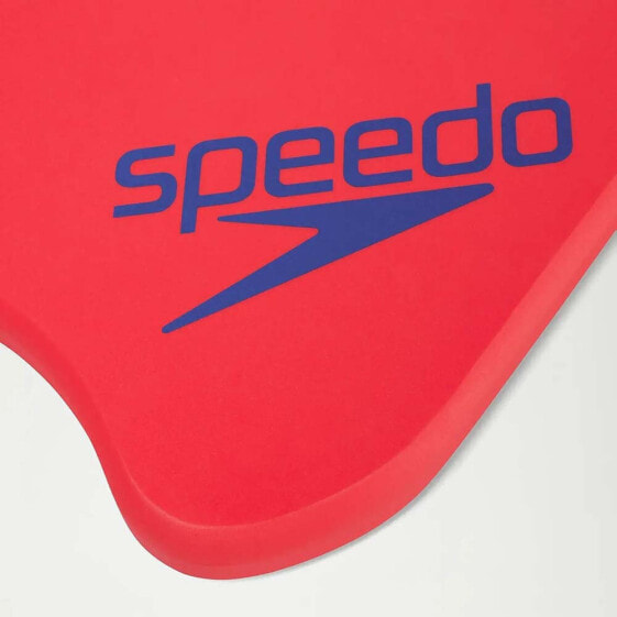 Speedo kickboard best sale blue