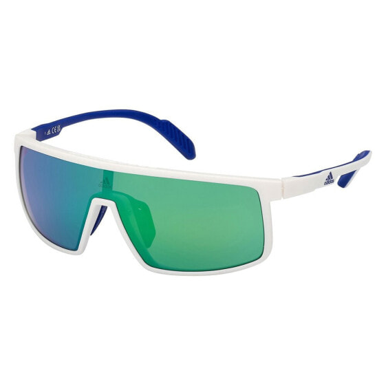 Очки ADIDAS SPORT SK0418 Sunglasses