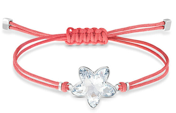 Swarovski SWA Power Bracelet