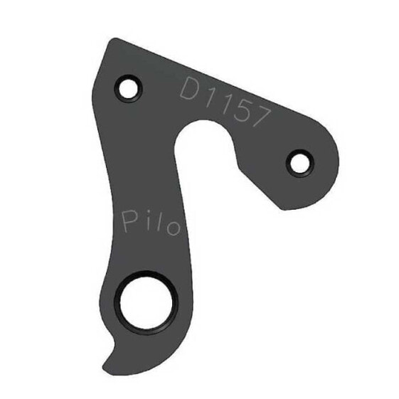 PILO D1157 Pinnacle Derailleur Hanger