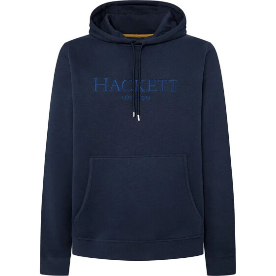 HACKETT HM581289 hoodie