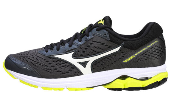 Mizuno Wave Rider 22 J1GC183171 Running Shoes