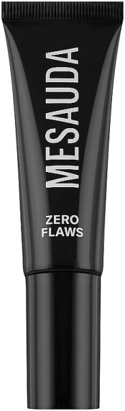 Mesauda Milano Zero Flaws Primer