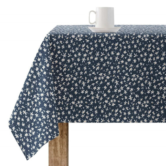Stain-proof tablecloth Belum 220-39 250 x 140 cm