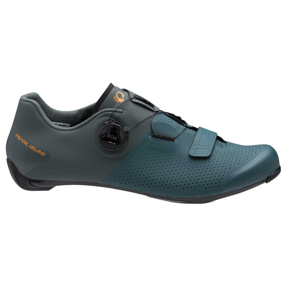 PEARL IZUMI Attack Road Shoes