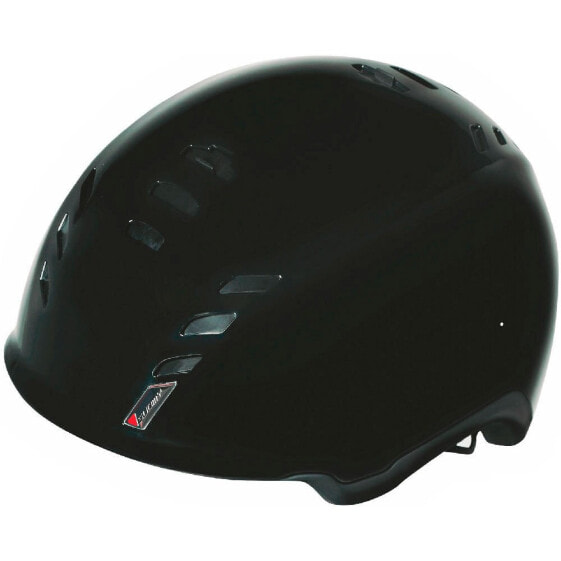SUOMY E-Cube Urban Helmet