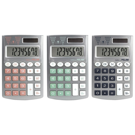 1 6 5 8 калькулятор