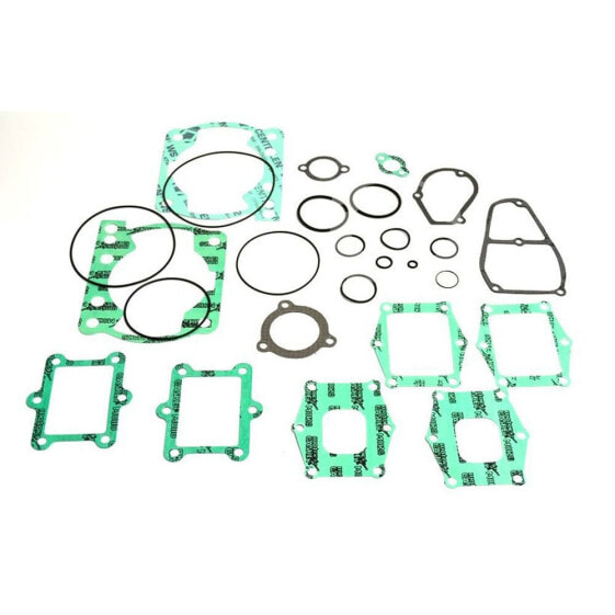 ATHENA P400155600002 Top End Gasket Kit